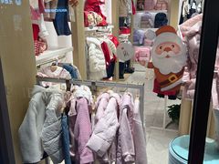 -TEENIE WEENIE(正大广场店)