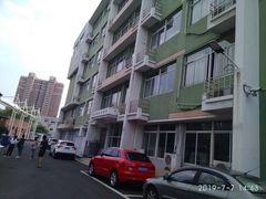 -上海市材料工程学校