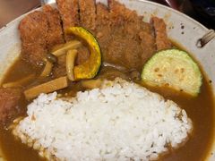 -ITARU食堂·定食料理(西丽店)