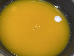 -真利味·脊骨火锅·正宗韩国料理(韩乐坊店)