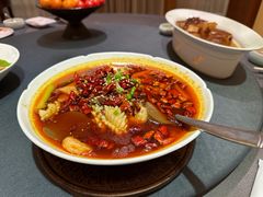 -旺顺阁海鲜广场(亚运村店)