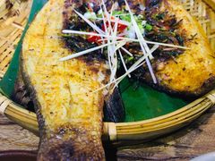 -云上千禾(水上店)