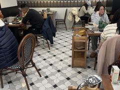 -喃喃椰·糟粕醋·椰子鸡火锅(七堡花园店)