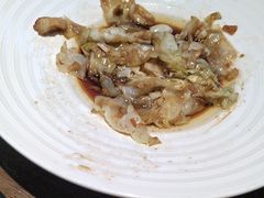 -俭寨大盘鸡·新疆菜·烧烤(博乐店)