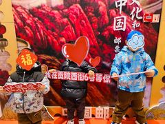 -蓝莓果幼儿园(通州梨园店)