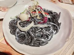 -杂咖zacup(领展中心城店)