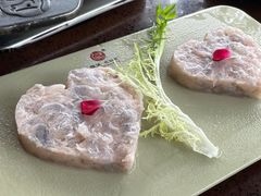 -巴倒烫陆派火锅山庄(南山总店)