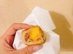 -昆明冠生园·蛋糕·面包(南强街店)