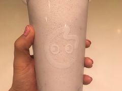 -CoCo都可(建外SOHO店)