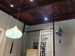 -西塘人家•黑金冠本地好店