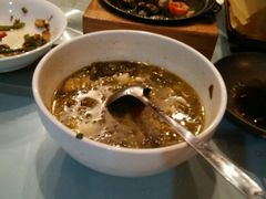 -涌上外婆桥(南塘店)
