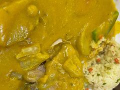-panchos 墨西哥餐厅(嘉绿苑店)