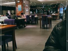 大堂-紫光园(顺义店)