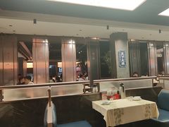 -聚味瞿记·龙虾堂(咸嘉湖店)