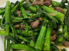 -文海饭店(朝阳路店)