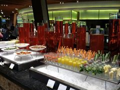 -海棠湾威斯汀酒店·知味西餐厅