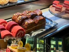 -浅深(世茂滨江精品店)
