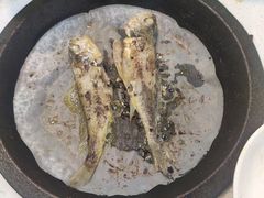 -咕叽咕叽自助烤肉小火锅(西城广场购物中心店)