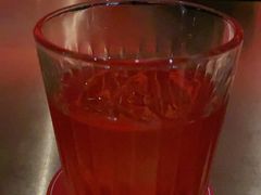 -wann lounge 低温慢煮牛排·清吧