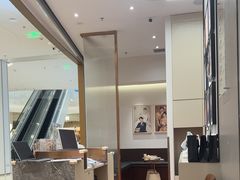 -海马体照相馆丨大师(青岛万象城店)