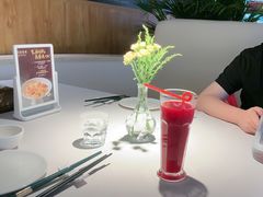 -云腾食府·云南菜