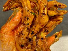 -盛香亭热卤(宝泰购物广场店)