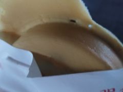 -台湾味正点车轮饼可丽饼(南禅寺店)