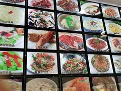 -碧海银沙海鲜餐厅(恒大海上威尼斯店)