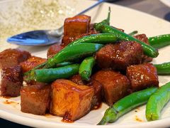 -龙井御庄·精致江南菜(龙井店)