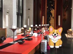 -三亚太阳湾柏悦酒店
