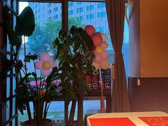 -ITA·意塔意大利餐厅(亦庄店)