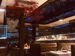 -红辣椒·川菜·火锅(大洋中心店)