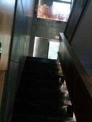 -小阿福儿童摄影(光谷时代广场店)