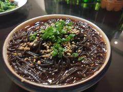 -蛙蛙叫干锅年代(簋街总店)