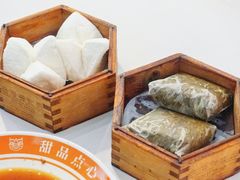 -超琪星·咖啡简餐(川音店)