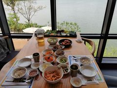-青鹤谷(苏州店)