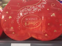-blt精品超市(杭州城西银泰店)