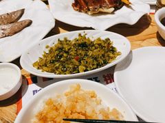 -陈鹏鹏潮汕菜(欢乐海岸 海边景观店)