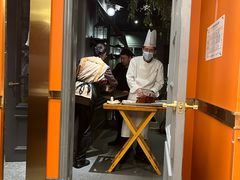 -湖锦酒楼·旗舰店(三阳总店)