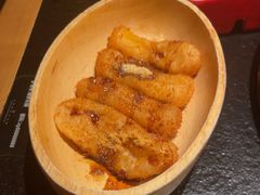 -晓宇重庆火锅(西安荟聚店)