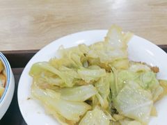 -米德宝家庭快餐(春江店)