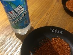 -长药唐师乐山油炸(石人直营店)