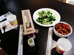 -七鲜超市(华宇时尚购物中心店)