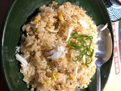-綱元·海鲜豆捞(明州里店)