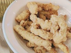 -渔香岛美蛙鱼头火锅店(威清路店)