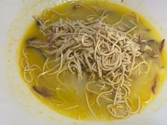 -太阳门淮扬菜(南京博物院店)