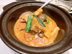 -金悦轩海鲜酒家(拱北店)