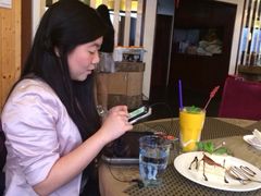 iphone_upload_pic-粤海璇宫·木棉花高空旋转餐厅·聚会派对