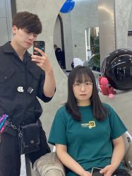 -IN STYLE·全国形象店