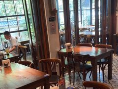 -宝翠花园餐厅(沙湖店)